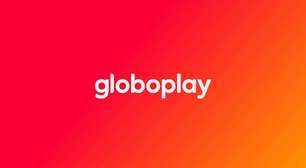 Globoplay reformula assinaturas e inclui Sportv e GloboNews no plano mais barato