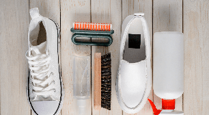 Como tirar o chulé dos sapatos? Veja dicas simples para eliminar o mau cheiro