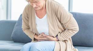 Gastrite autoimune: entenda a doença que afeta mulheres acima dos 50 anos