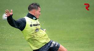 Coritiba x Grêmio: onde assistir ao vivo, horário, estatísticas e escalações pelo Brasileirão