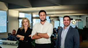 Econverse lança sistema agent-first para e-commerce