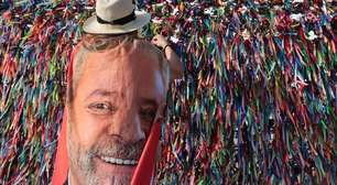 Vitória de Lula é 'divisor de águas' para América Latina e recado das urnas extrapola partidarismos