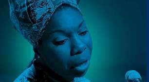 Por que Nina Simone chamava de racistas os rótulos de críticos musicais
