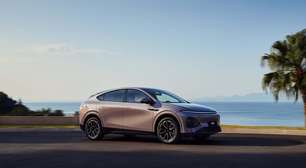 Qual o carro elétrico favorito dos europeus? Um dos estudos mais completos aponta um vencedor inesperado