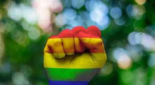 LGBTIcídio pode se tornar crime hediondo com pena de até 40 anos; entenda o projeto