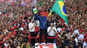 Reeleito em 2026, Lula poderá disputar novamente a Presidência em 2030? Entenda a regra
