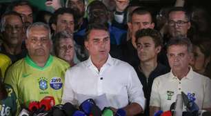 Flávio Bolsonaro quer anulação da eleição: especialistas avaliam chances de 'terceiro turno'