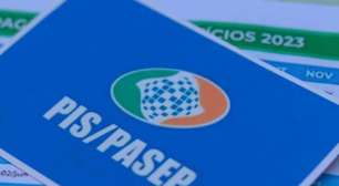 PIS/Pasep esquecido tem crédito previsto para segunda (26); saiba quem recebe as cotas