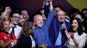 Imprensa internacional reage à vitória de Lula: 'compromisso com a democracia segue vivo no Brasil'