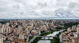 Previsão do tempo em Piracicaba hoje: veja como fica o clima nesta segunda-feira