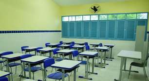 Escolas públicas têm até 31 de outubro para escolher livros gratuitos da Educação Infantil