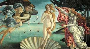 Uma equipe de cientistas acredita ter descoberto a causa da morte de Simonetta Vespucci, a musa de Botticelli