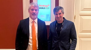OranjeBTC realiza evento em São Paulo que contará com a presença de Michael Saylor