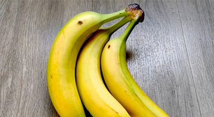 "Bananas se mantêm frescas por várias semanas e não escurecem quando armazenadas com outros itens domésticos": o que é verdade e mais dicas analisadas