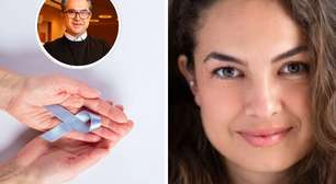 Lua Blanco descobriu a doença poucos meses antes de morrer: o que saber sobre o câncer de intestino