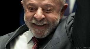 Os recordes de Lula na vitória histórica de 2026
