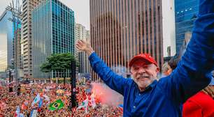Lula chega aos 81 anos com sucessão em aberto; especialistas analisam possíveis nomes