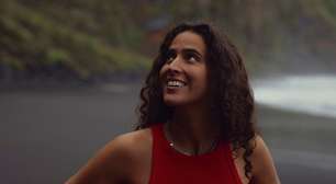 "A vida é tão curta": MARO fala sobre recomeços, novo álbum e shows no Brasil