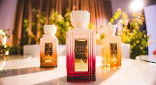 Perfume e identidade: o papel das fragrâncias na expressão pessoal