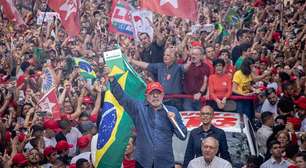 Reeleição de Lula aumenta incertezas fiscais e pode dificultar estabilização da dívida pública, diz Fitch