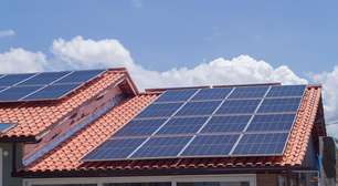 Crédito imobiliário para viabilizar projeto de energia solar