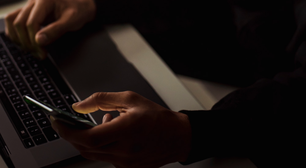 Electrum publica correção para vulnerabilidade crítica que permite roubo de bitcoins