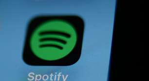Spotify vence processo por supostos streams falsos de Drake nos EUA