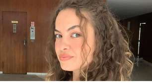 Irmão de Lua Blanco, vítima de câncer aos 39 anos, faz homenagem emocionante após a morte da atriz: 'Porque, meu Deus, tão cedo?'
