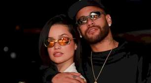 Juliette dá unfollow em Neymar nas redes sociais após resposta com deboche