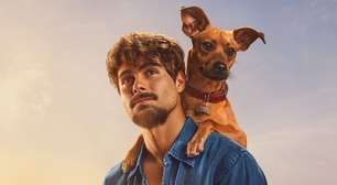 A lição simples de Dan Buettner, especialista em longevidade: 'Uma das melhores coisas que você pode fazer para ganhar anos de vida é ter um cachorro'