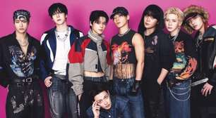 ATEEZ divulga tracklist de novo álbum do grupo, 'GOLDEN HOUR : Part.6'