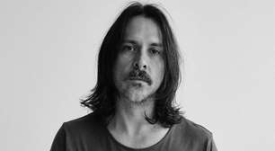 Ben Gillies, ex-baterista do Silverchair, lança nova banda; conheça