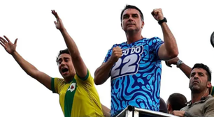 Os argumentos de Flávio para pedir anulação da eleição e o que dizem especialistas