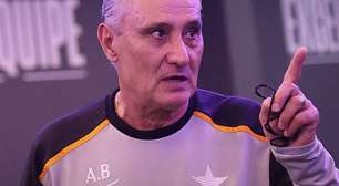 Botafogo avalia opções para substituir Álvaro Montoro contra o Remo; veja