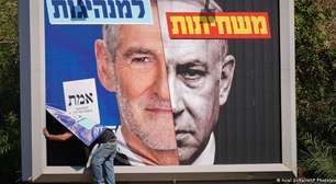 Entenda o que está em jogo nas eleições em Israel