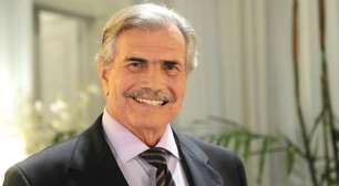 Tarcísio Meira construiu patrimônio rural no Pará com fazenda de mais de 10 mil hectares que passou aos cuidados do filho