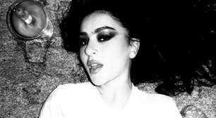 Scorsese terá Charli XCX ao lado de Jennifer Lawrence, diz revista