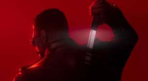 Xbox está em busca de parceiro para Arkane Lyon enquanto ela termina Marvel's Blade