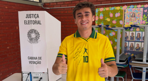 Nikolas Ferreira pode ser candidato a presidente em 2030? Entenda a regra