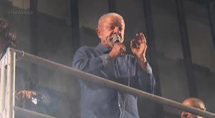 O que esperar do governo Lula, sem maioria no Congresso e em meio a crise no STF?