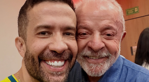 Como Janones se tornou principal arma de Lula em virada histórica