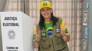 Deputada eleita no Paraná pede a seguidores que demitam funcionários que votaram em Lula