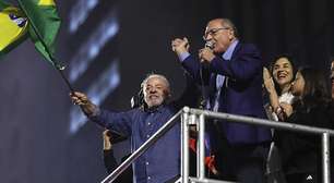 Reeleito, Lula enfrenta mercado arisco e Congresso resistente a impostos