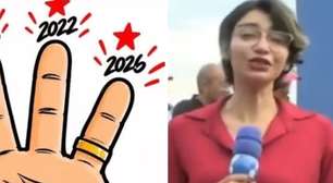 Divas pop, futebol e mais: apoiadores de Lula lotam as redes sociais com memes após reeleição
