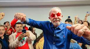 Principal fundo de ações brasileiras despenca em NY após reeleição de Lula