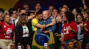 O que fez Lula vencer Flávio Bolsonaro em virada histórica? Especialistas comentam