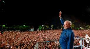 Entenda caos na Bolsa de Valores brasileira em dia seguinte à reeleição de Lula