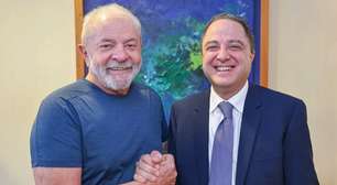 Médico particular de Lula, Dr. Kalil, da CNN Brasil, ficou de plantão em hotel para o caso de emergência