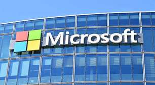 Microsoft oferece rescisões voluntárias a 60 mil funcionários