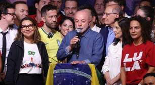 Autor de projeção que cravou vitória de Lula diz que petista ganhou por crescimento em São Paulo e no Rio de Janeiro